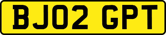 BJ02GPT