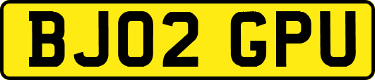 BJ02GPU