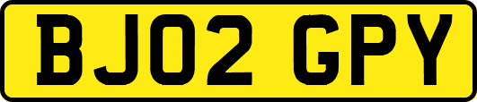BJ02GPY