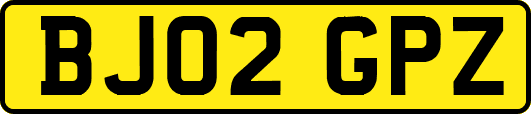 BJ02GPZ