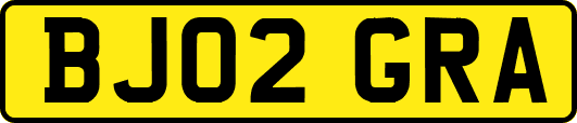 BJ02GRA