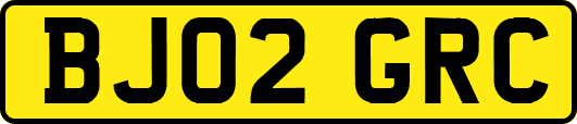 BJ02GRC