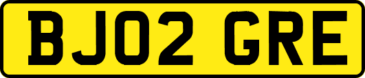 BJ02GRE