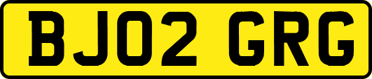 BJ02GRG