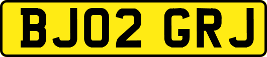 BJ02GRJ