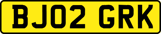 BJ02GRK