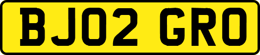 BJ02GRO