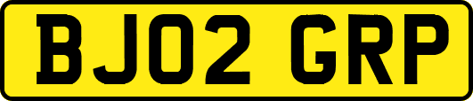 BJ02GRP