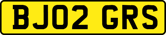 BJ02GRS