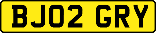 BJ02GRY