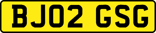 BJ02GSG