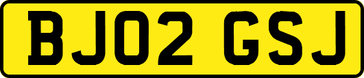 BJ02GSJ