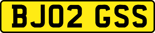BJ02GSS