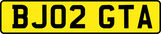 BJ02GTA
