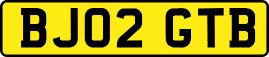 BJ02GTB