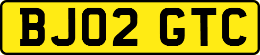 BJ02GTC