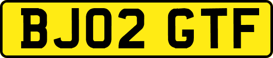 BJ02GTF