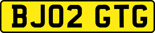 BJ02GTG