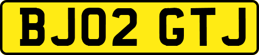 BJ02GTJ