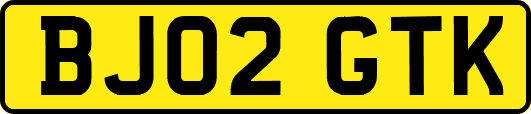 BJ02GTK
