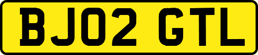 BJ02GTL