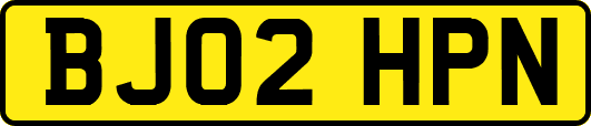 BJ02HPN