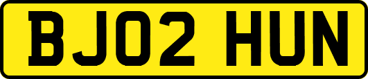BJ02HUN