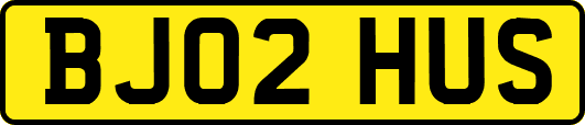BJ02HUS