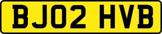 BJ02HVB