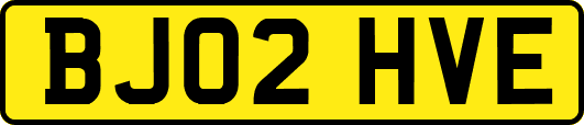 BJ02HVE