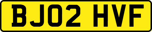 BJ02HVF