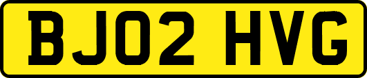 BJ02HVG