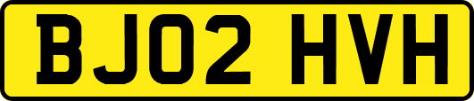 BJ02HVH