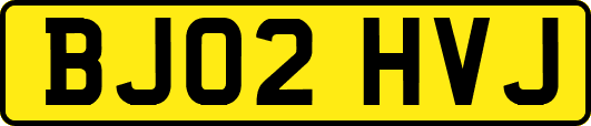 BJ02HVJ