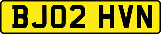 BJ02HVN