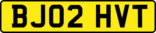BJ02HVT