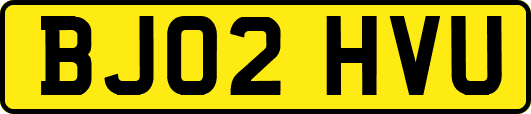 BJ02HVU