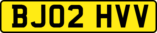 BJ02HVV