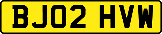 BJ02HVW