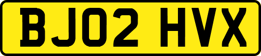 BJ02HVX