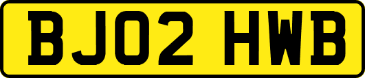 BJ02HWB