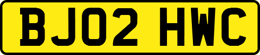 BJ02HWC