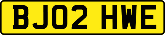 BJ02HWE