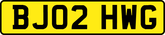 BJ02HWG