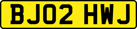 BJ02HWJ