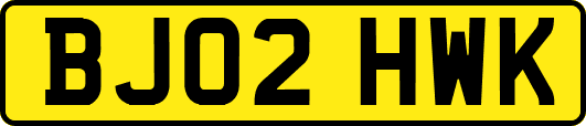 BJ02HWK