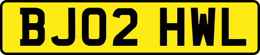 BJ02HWL