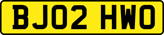 BJ02HWO