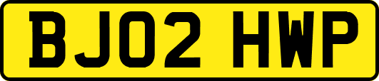 BJ02HWP