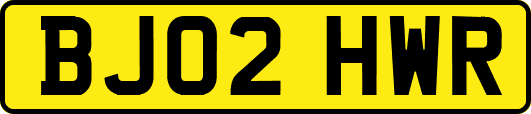 BJ02HWR